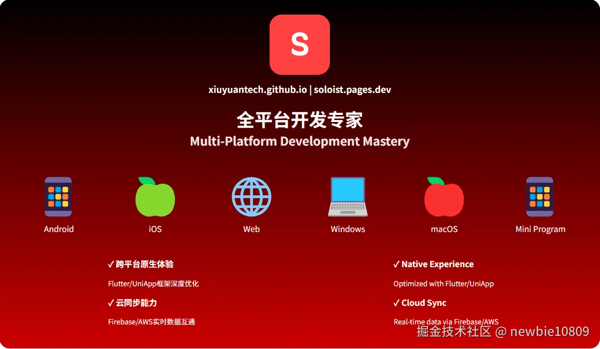 newbie10809于2025-06-01 15:38发布的图片