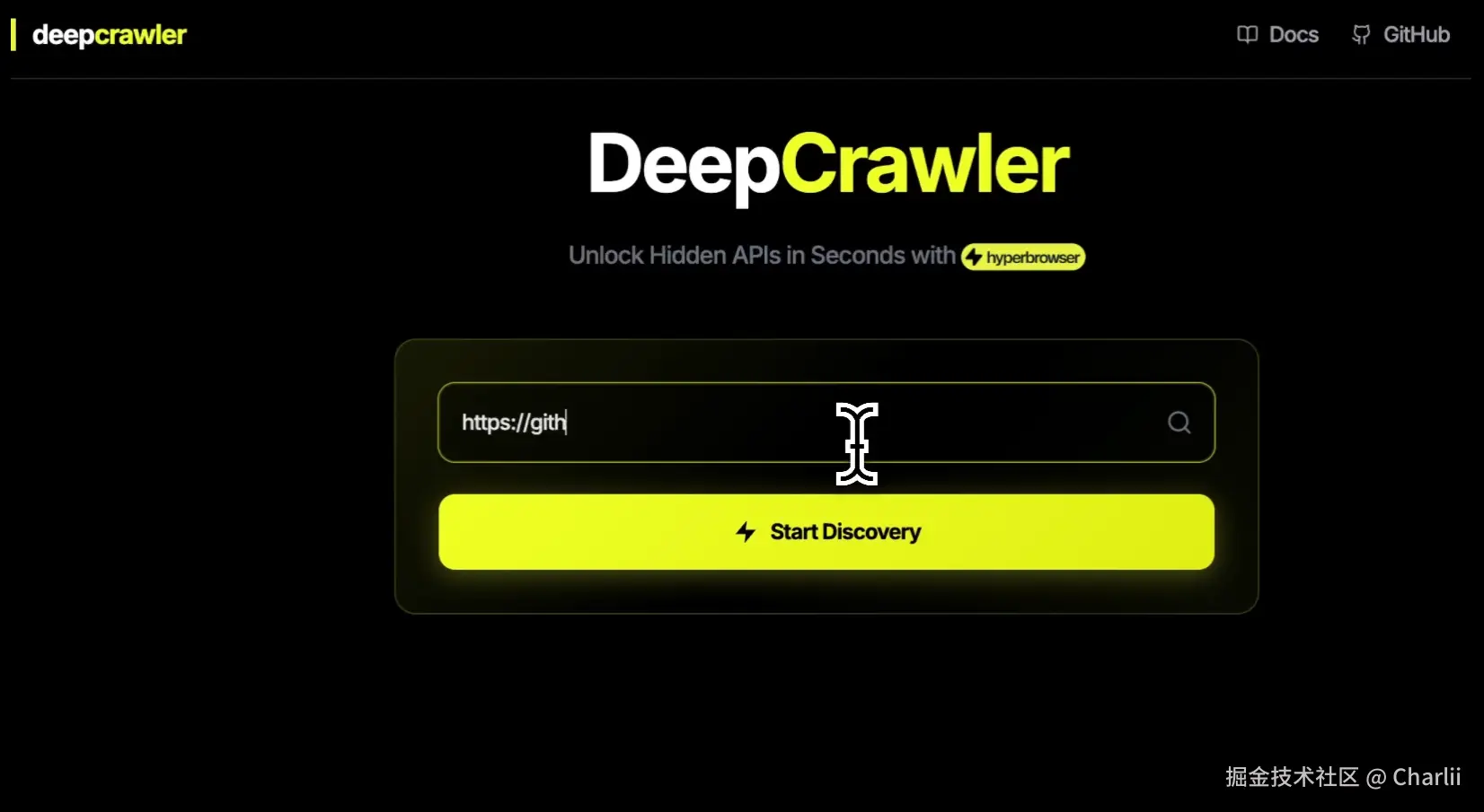 Charlii于2025-10-05 21:38发布的图片