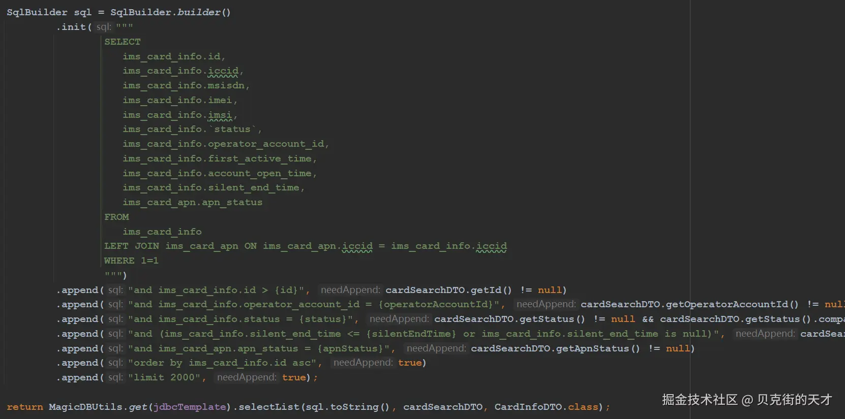 贝克街的天才于2024-11-28 18:30发布的图片