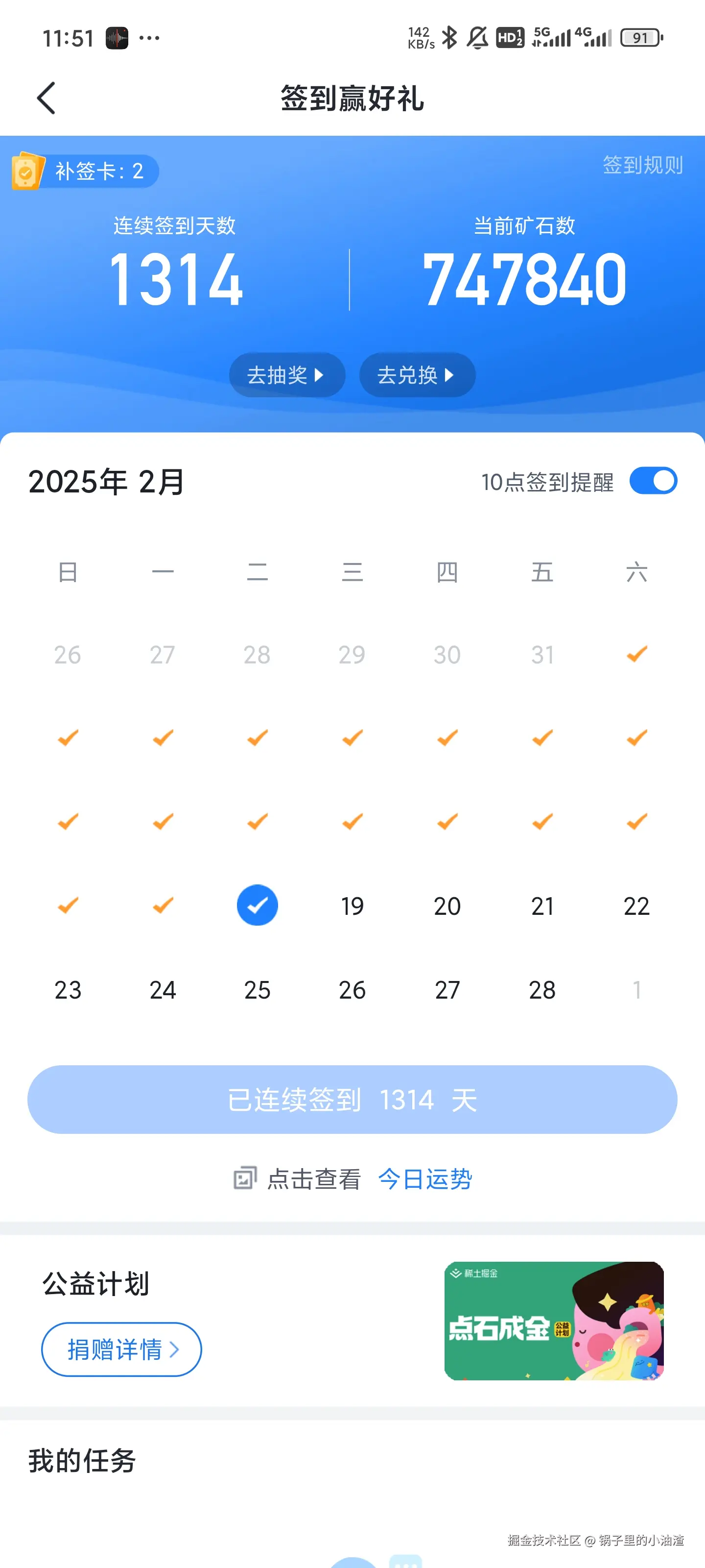 锅子里的小油渣于2025-02-18 11:51发布的图片