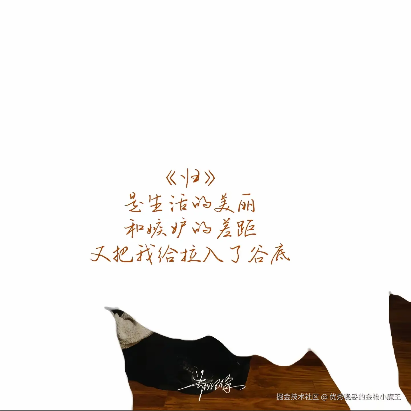 优秀稳妥的金枪小魔王于2024-12-27 09:41发布的图片