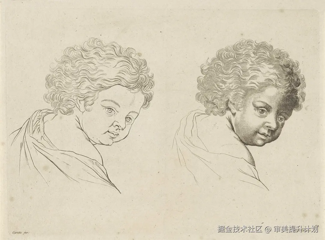 审美提升计划于2025-10-14 14:12发布的图片