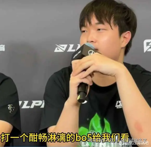 猪仔读我名字于2025-09-22 11:23发布的图片