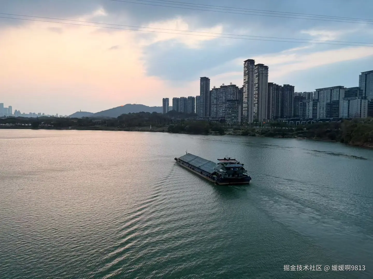 媛媛啊9813于2026-03-25 22:56发布的图片