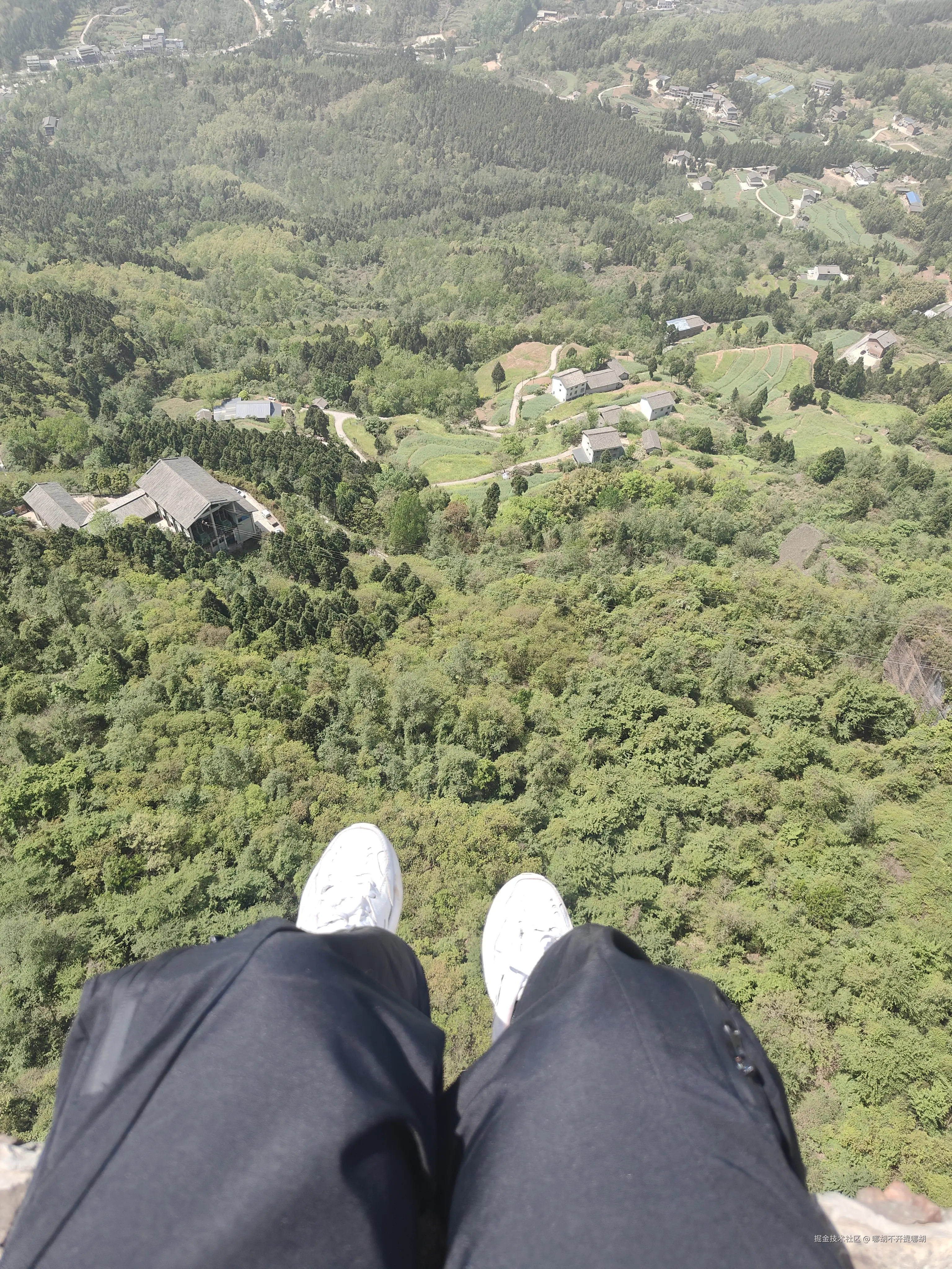 哪胡不开提哪胡于2025-04-14 08:41发布的图片