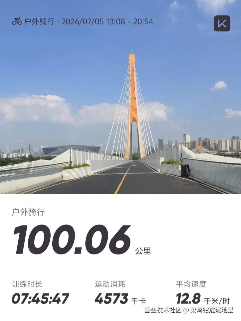 菜鸡钻进泥地里于2026-07-06 08:14发布的图片