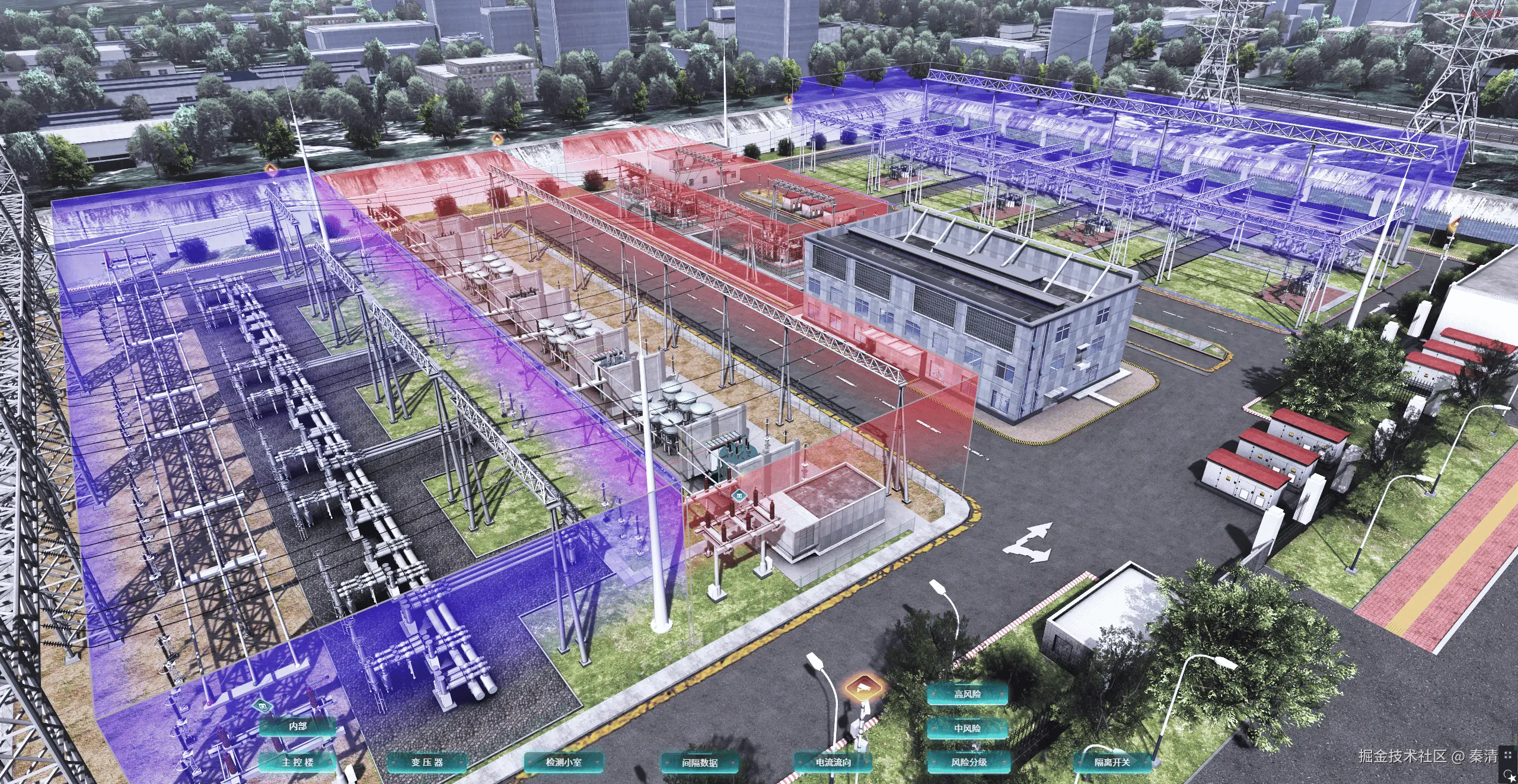 秦清于2025-12-23 11:42发布的图片