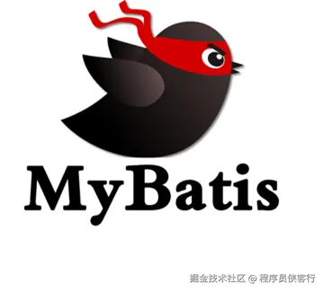 Mybatis源码学习