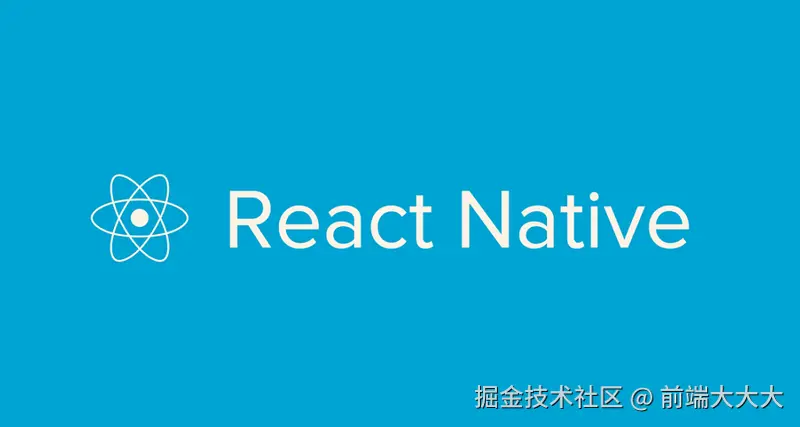 React Native