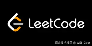LeetCode热题100 JS