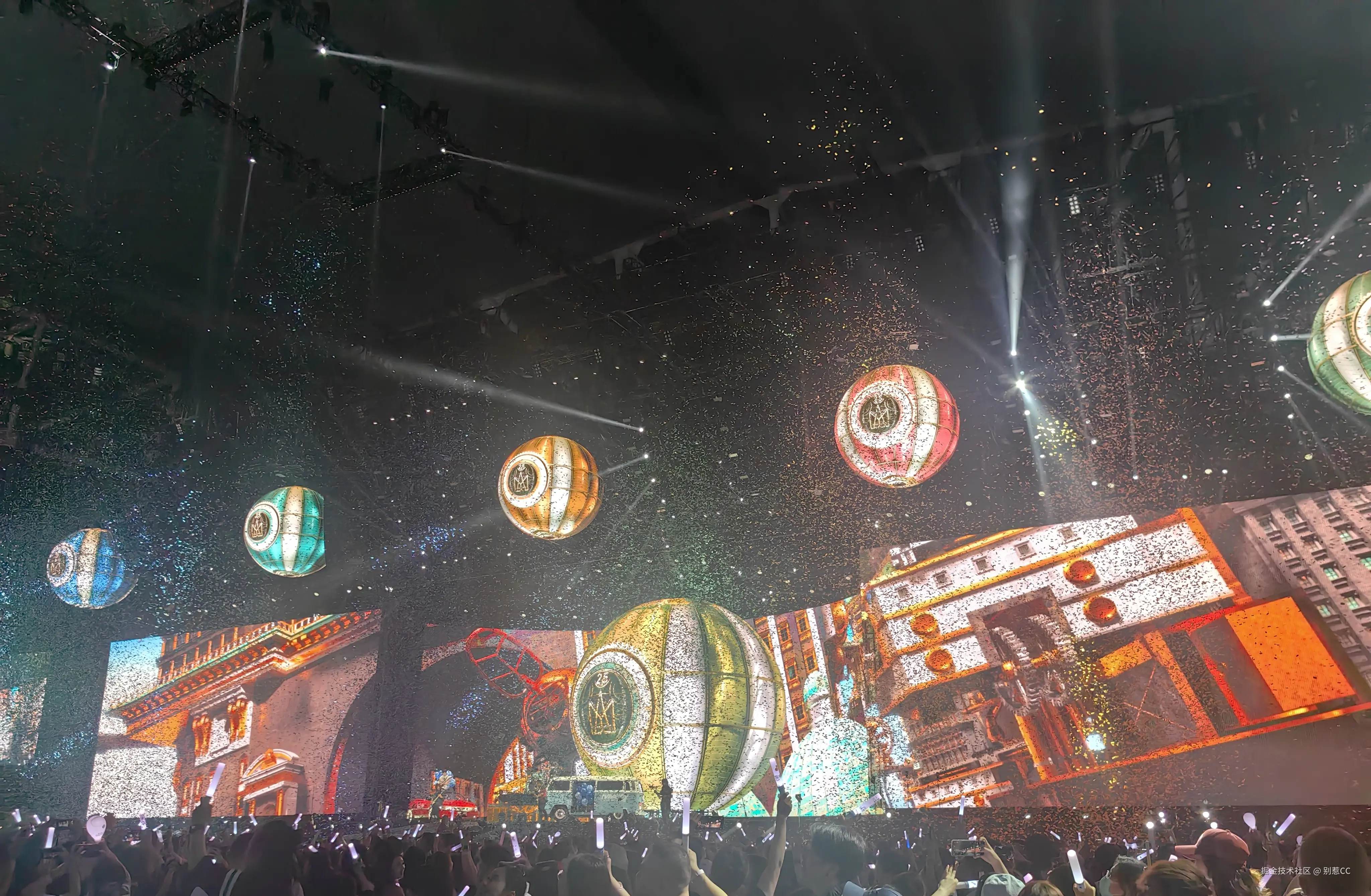 别惹CC于2025-05-20 16:01发布的图片