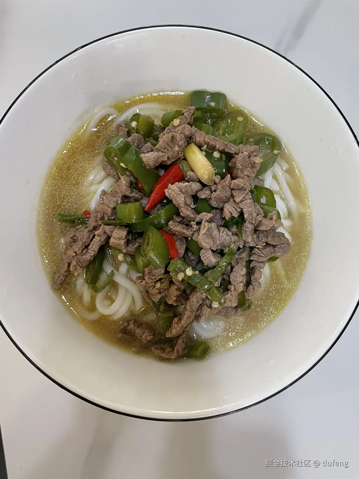 dufeng于2025-05-04 18:16发布的图片