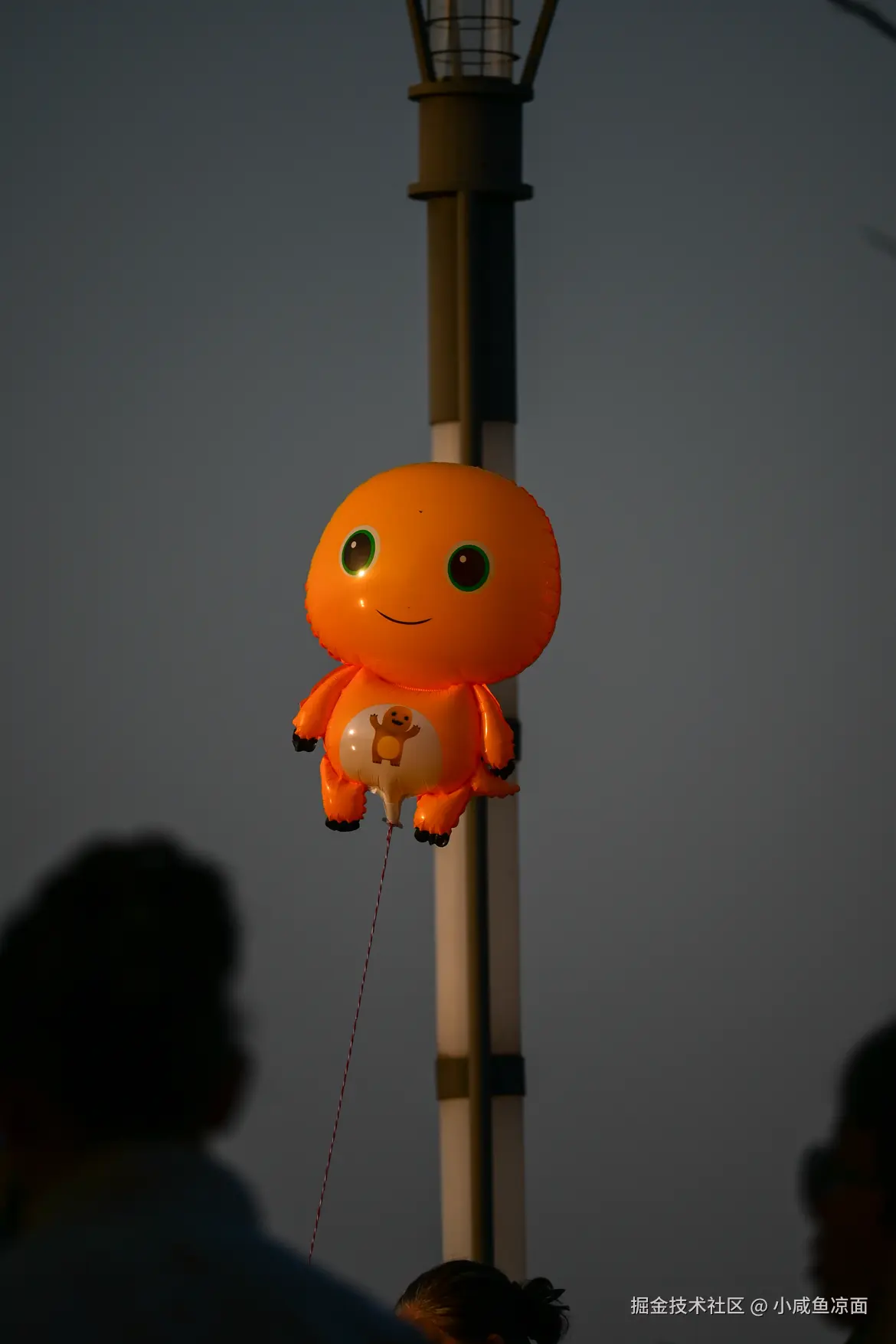 小咸鱼凉面于2025-11-18 11:14发布的图片