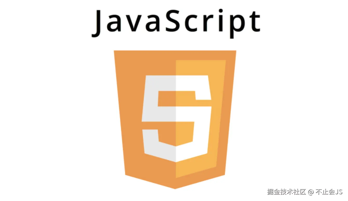 JavaScript