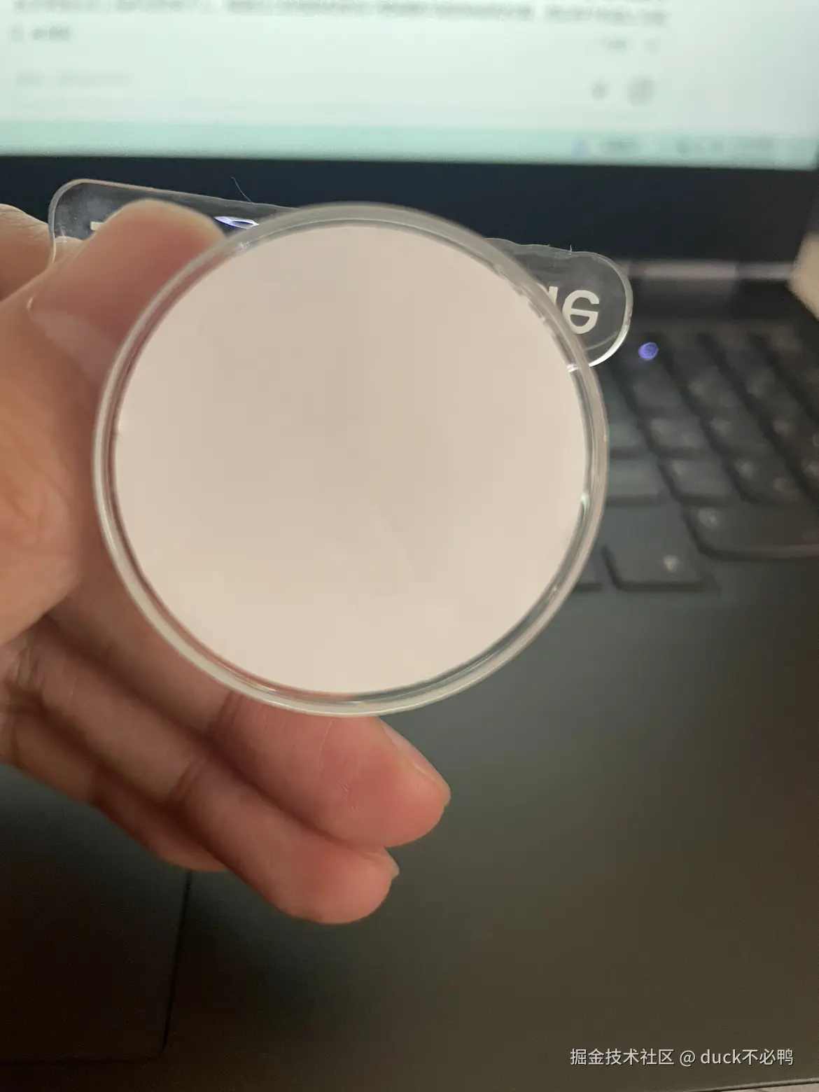 duck不必鸭于2025-02-25 13:45发布的图片