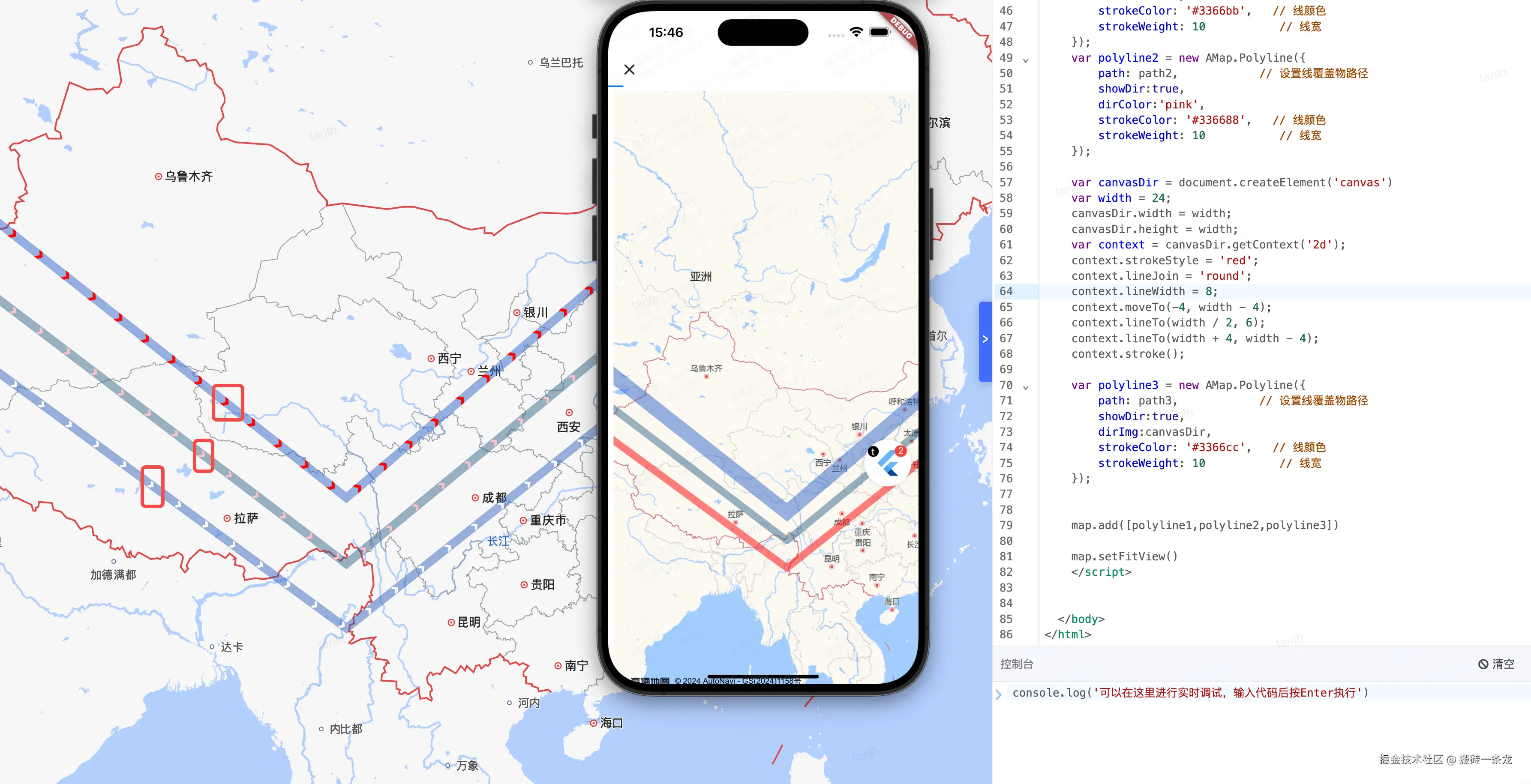 搬砖一条龙于2024-09-14 15:51发布的图片