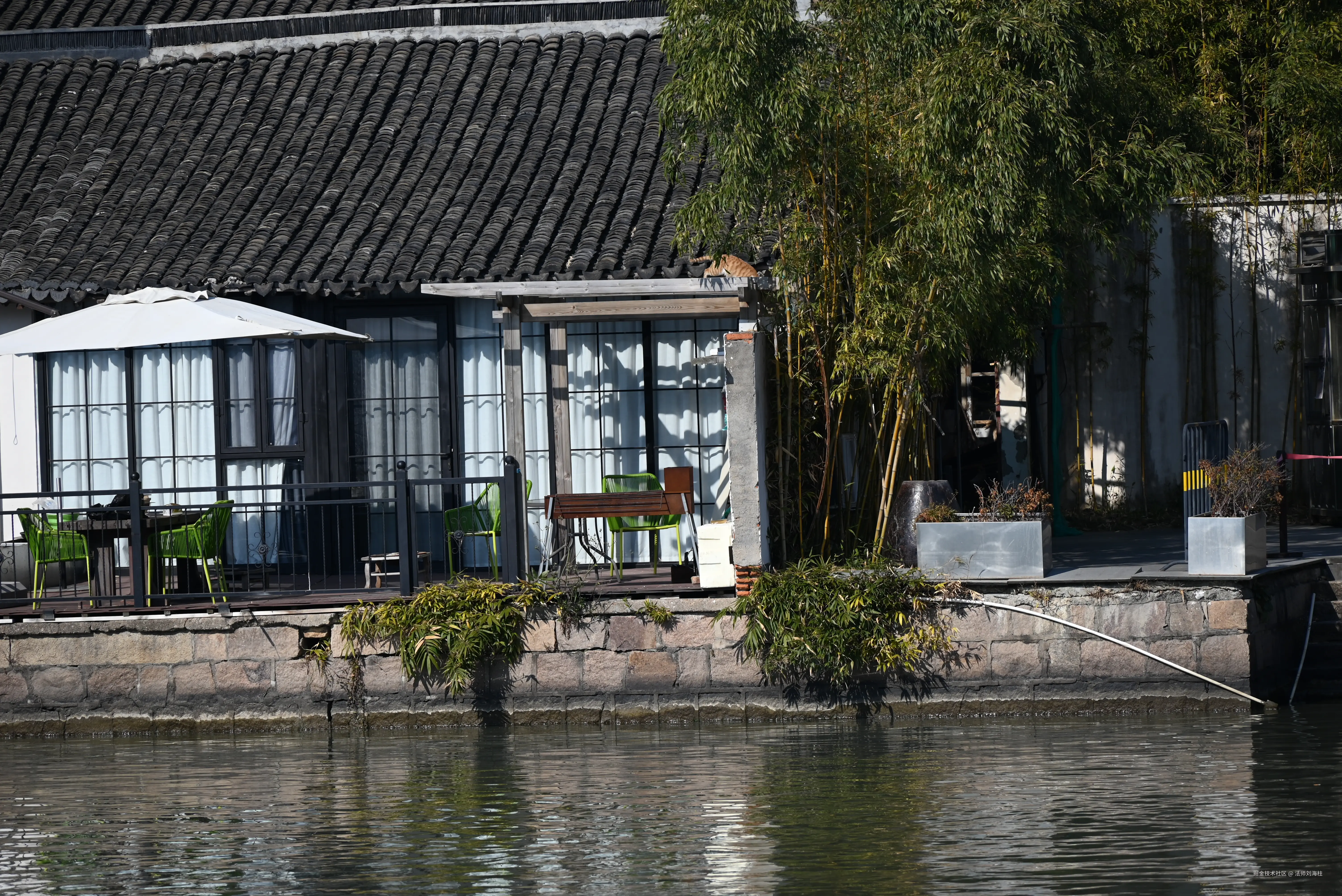 法师刘海柱于2026-01-13 10:28发布的图片