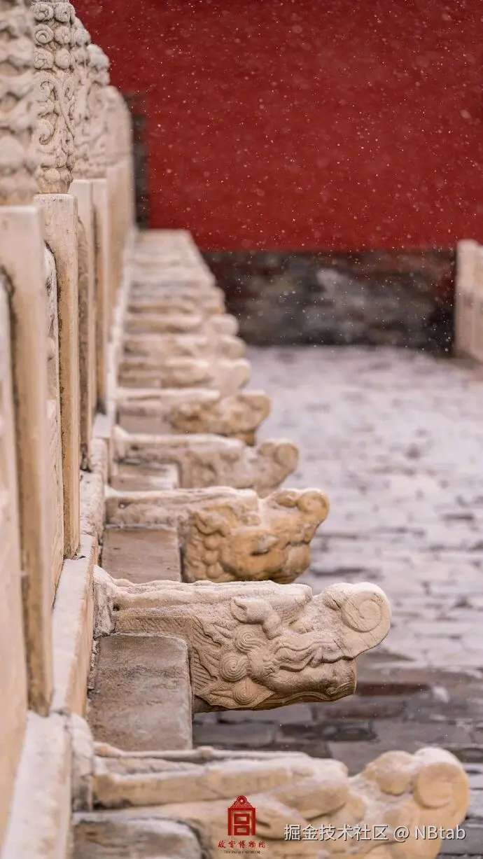 NBtab于2025-12-12 15:45发布的图片