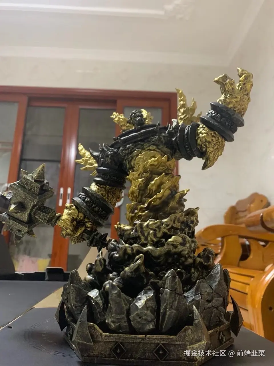 前端韭菜于2024-08-23 17:47发布的图片