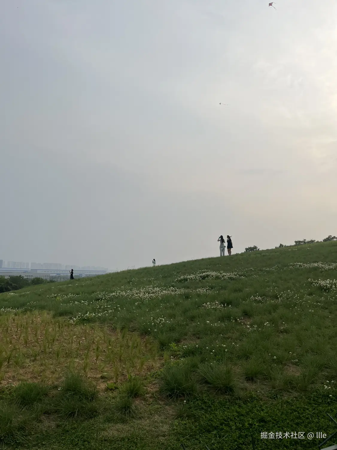 llle于2025-04-21 11:11发布的图片