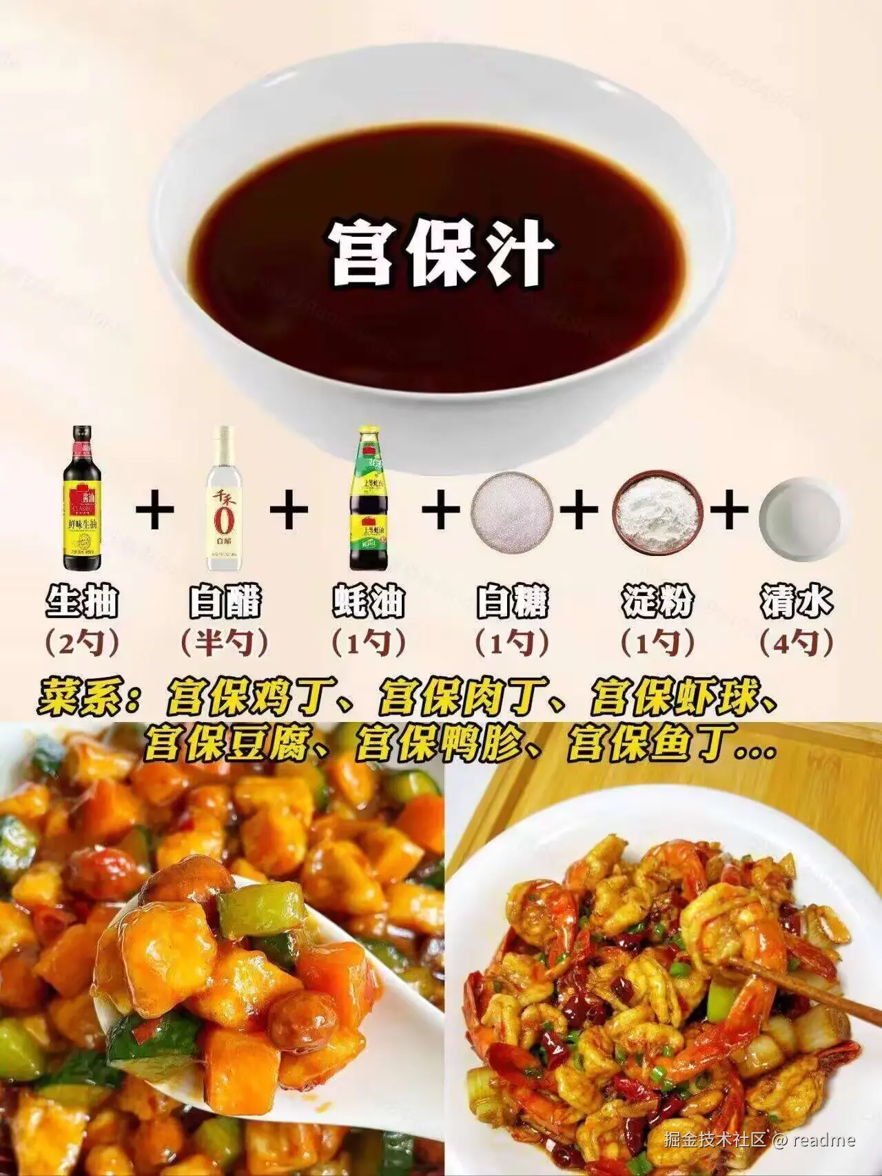 readme于2025-06-19 10:55发布的图片