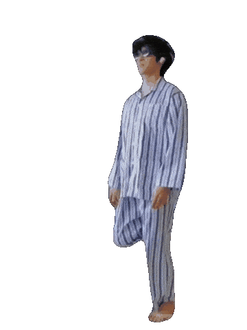 番茄炒柿子于2025-11-27 10:32发布的图片