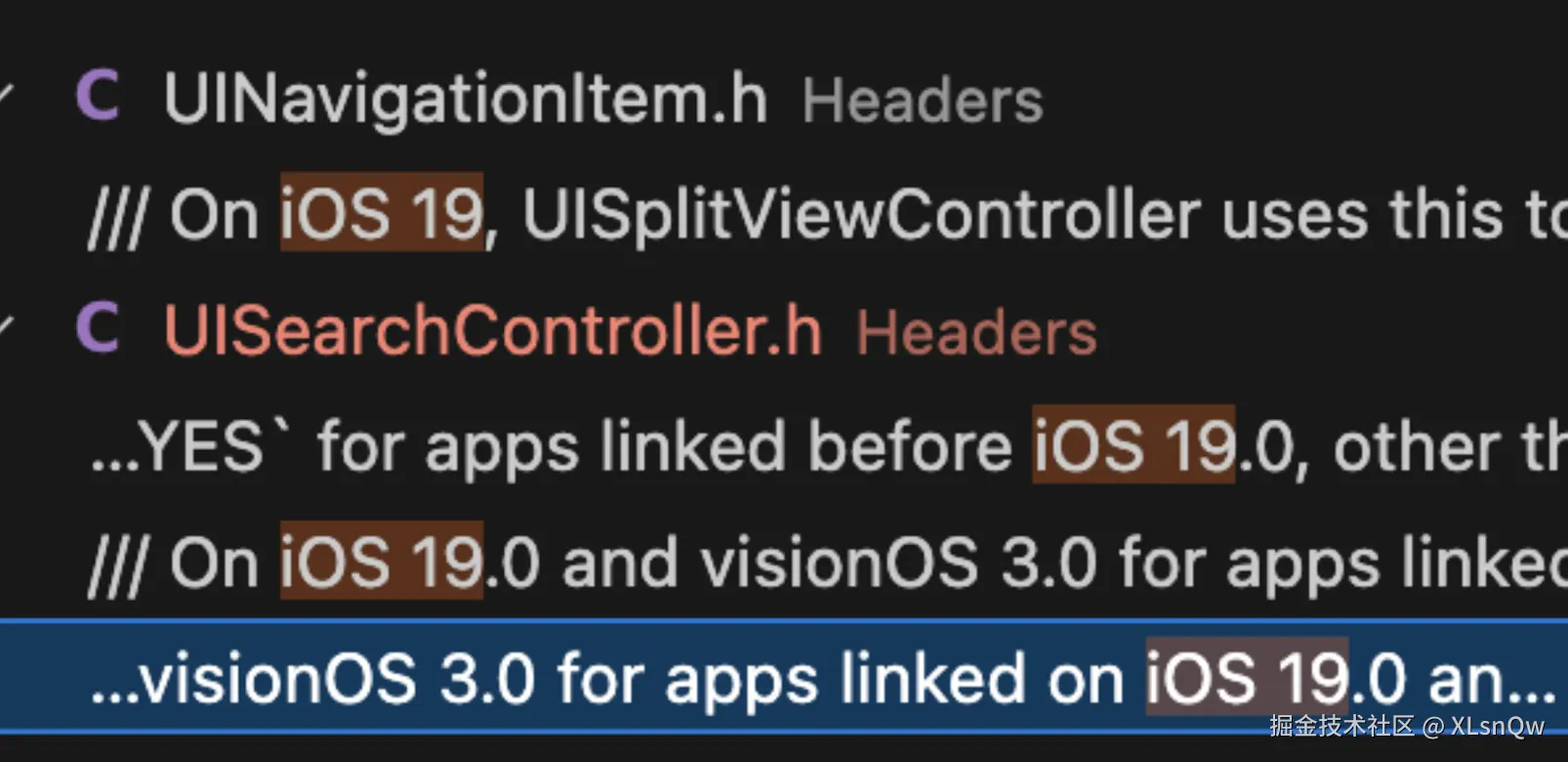 XLsnQw于2025-06-16 11:32发布的图片
