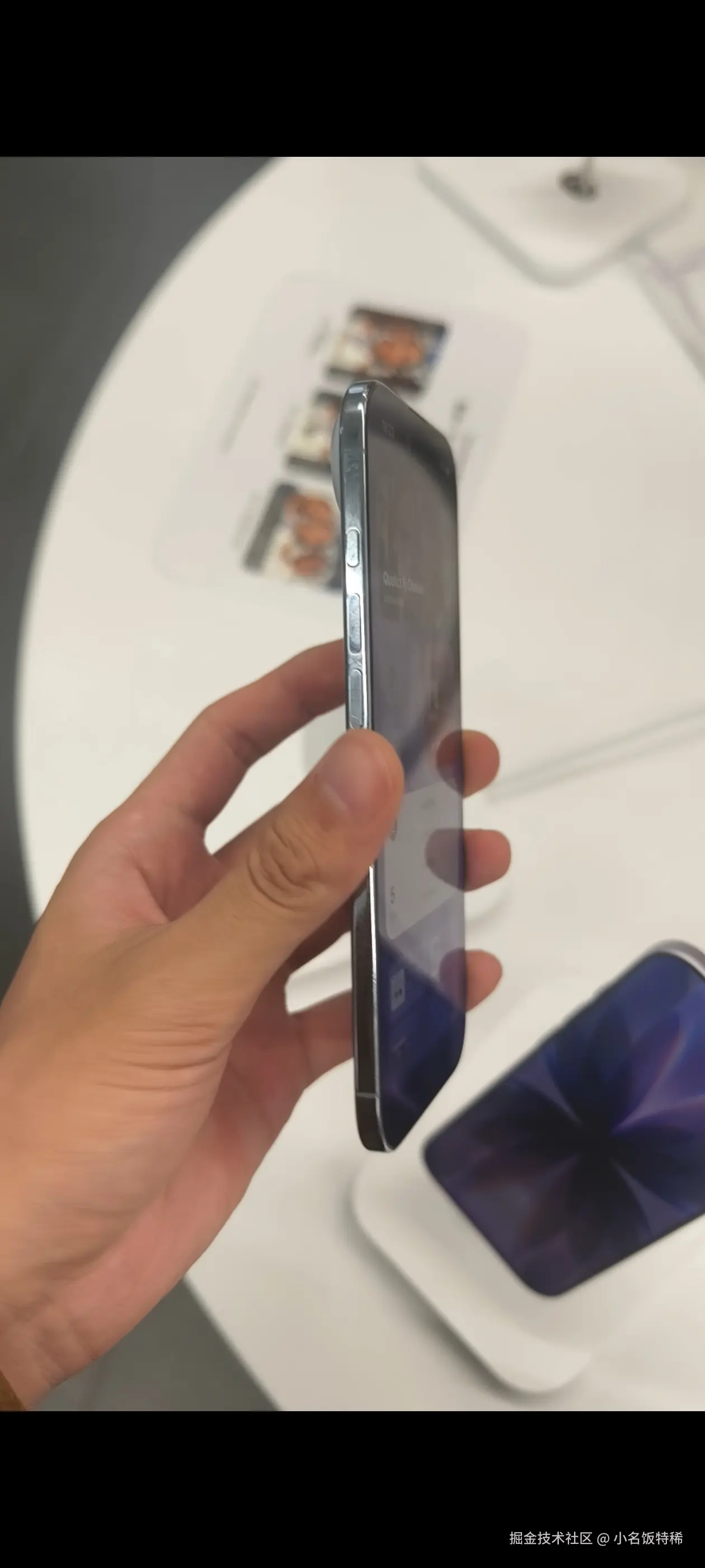 小名饭特稀于2025-10-24 11:24发布的图片