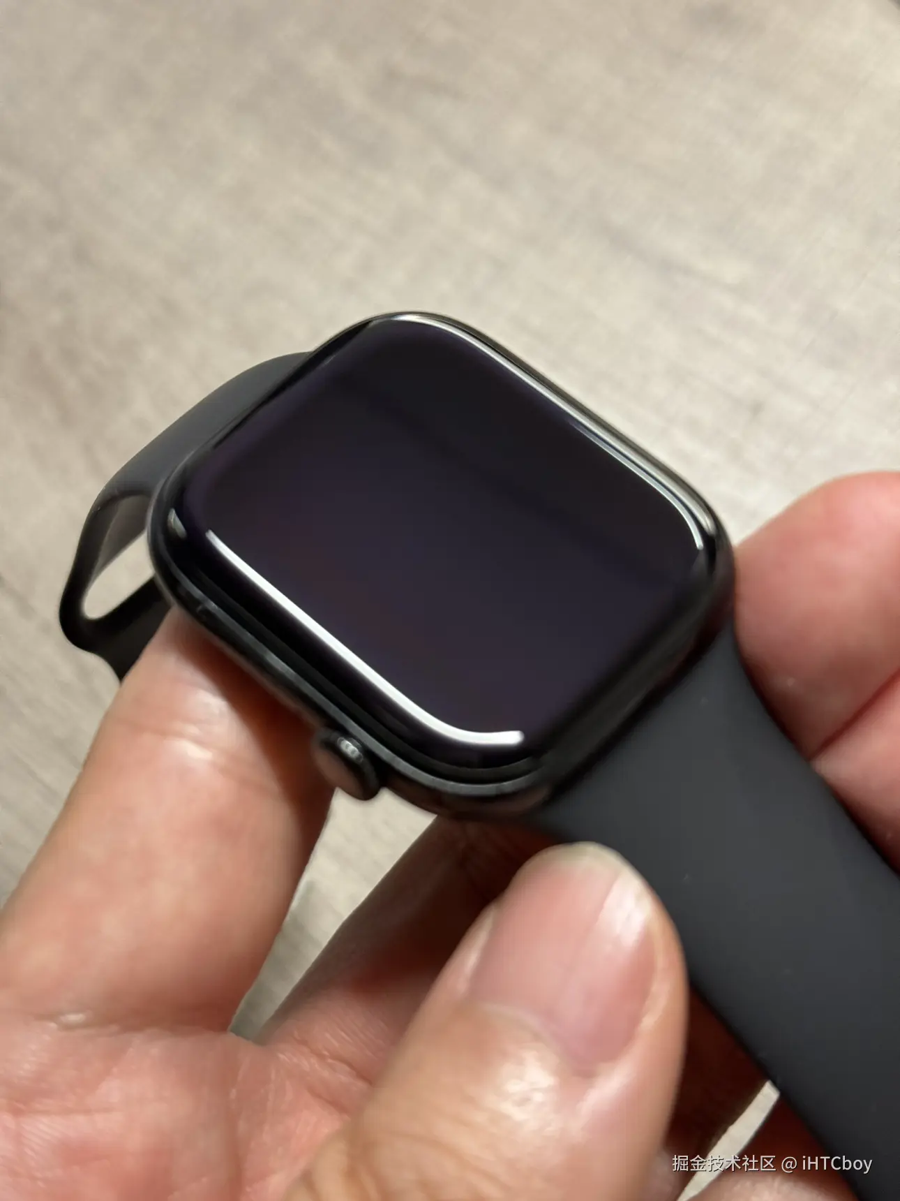 iHTCboy于2024-10-08 09:14发布的图片