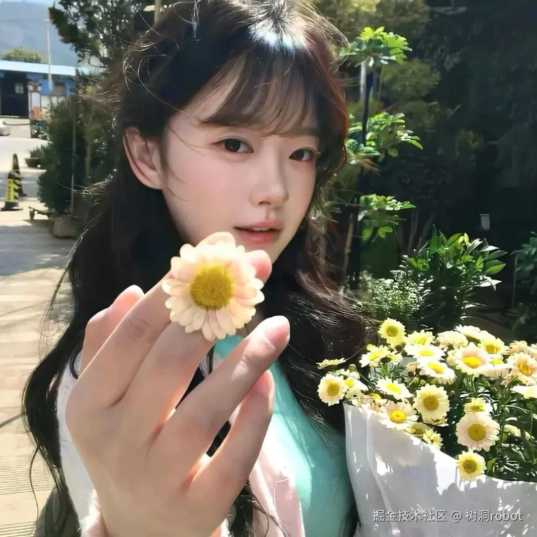 树洞robot于2025-10-24 15:32发布的图片