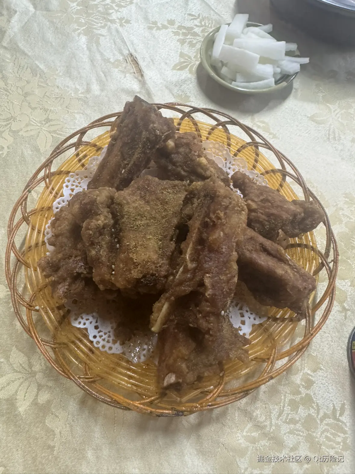 Qt历险记于2025-06-20 05:25发布的图片