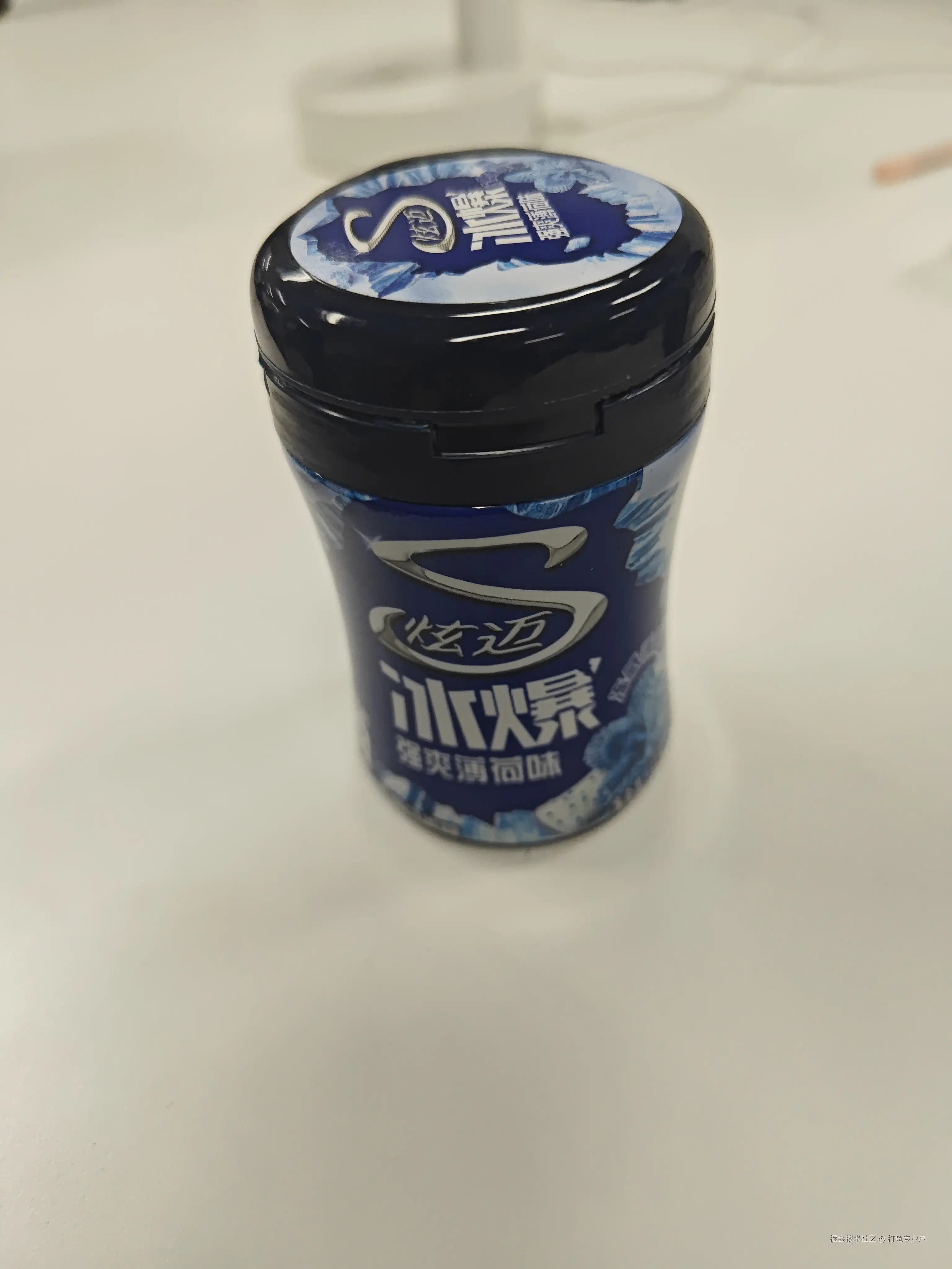 打龟专业户于2025-06-16 16:55发布的图片