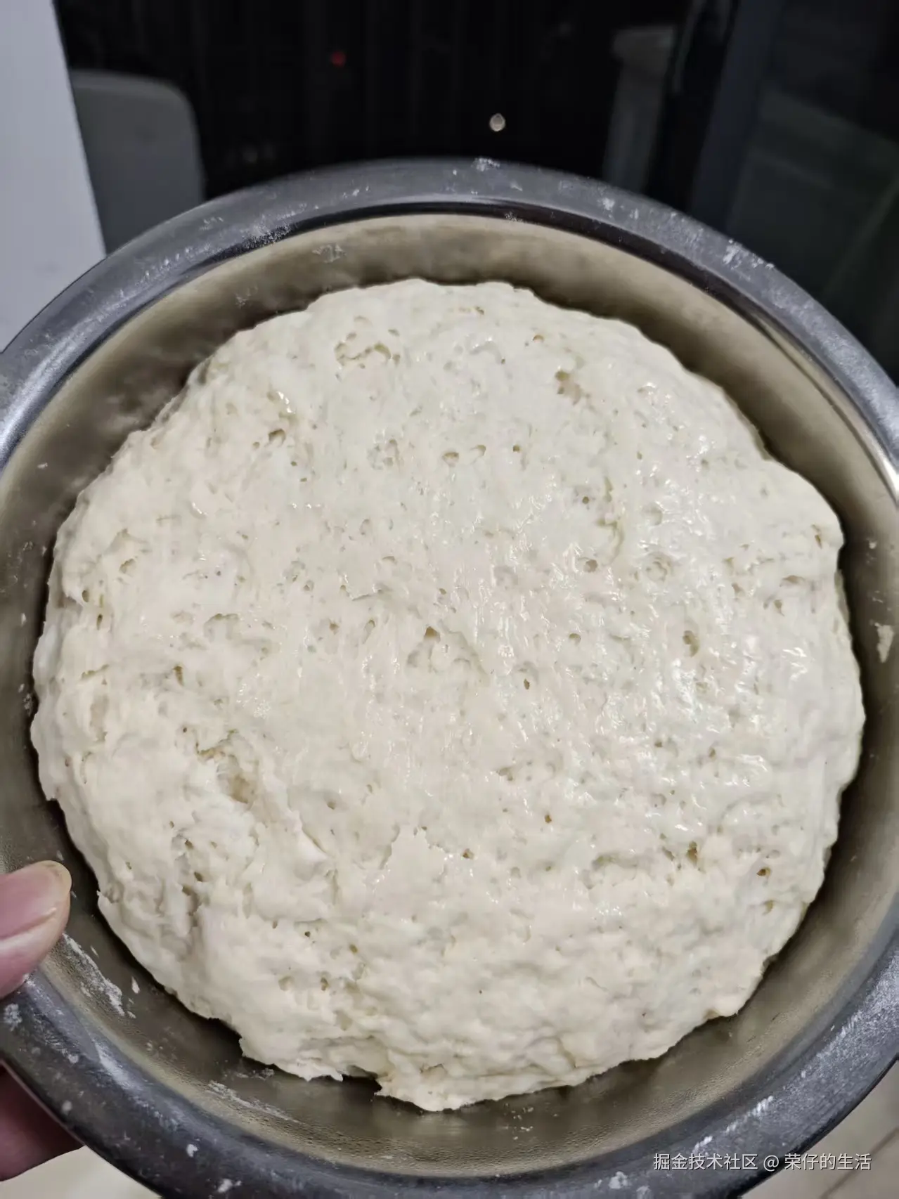 荣仔的生活于2025-12-18 17:20发布的图片