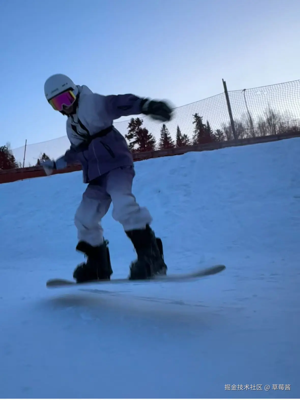 草莓酱于2024-12-20 14:06发布的图片