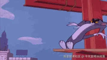 今天宜喝冰阔落于2025-03-03 16:02发布的图片