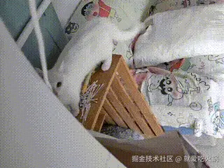 就爱吃火锅于2025-10-16 16:17发布的图片