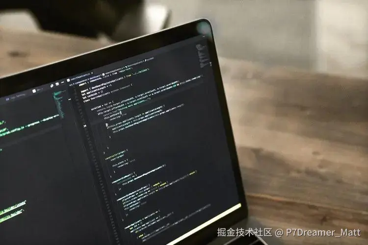 前端小组技术规范专栏