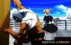 草莓皮皮虾于2025-07-15 09:54发布的图片