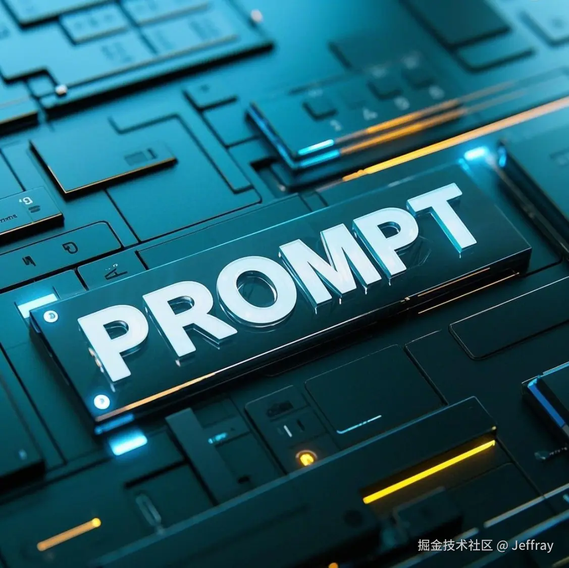 Prompt