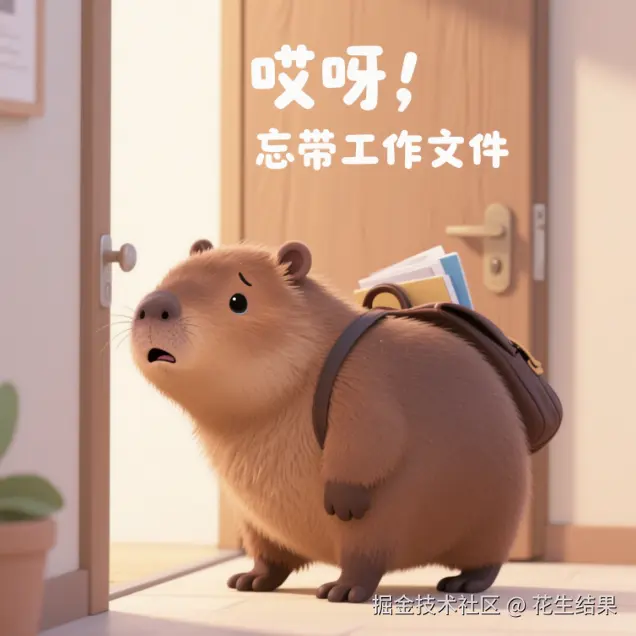 花生结果于2025-05-19 11:51发布的图片