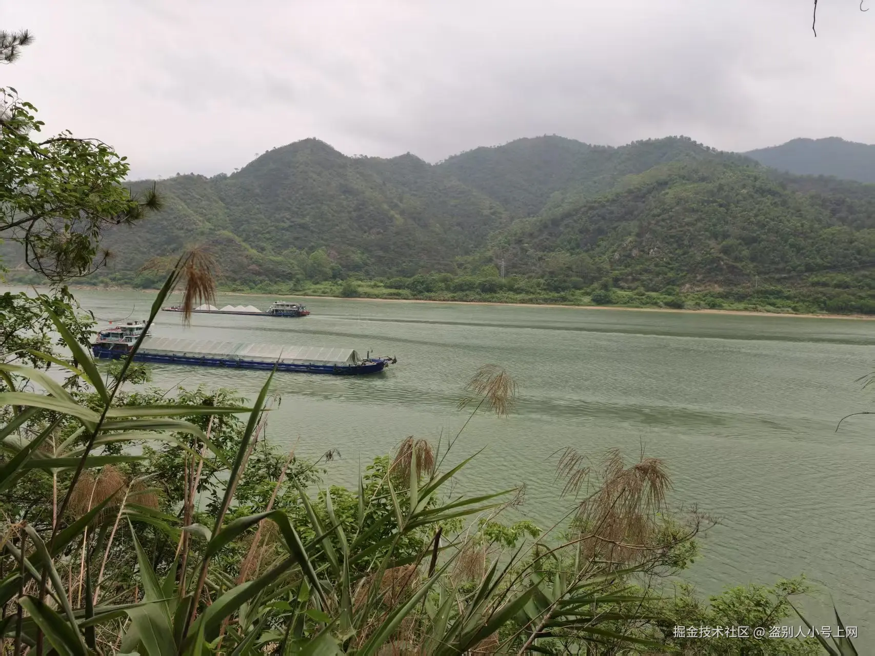 盗别人小号上网于2026-04-13 10:39发布的图片