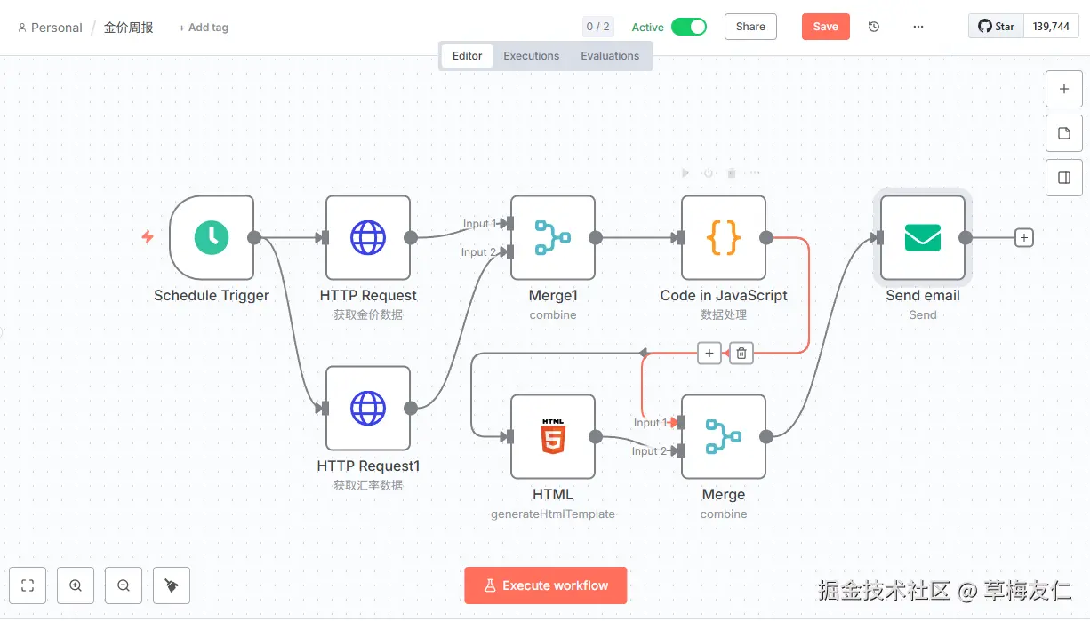 草梅友仁于2025-09-22 21:57发布的图片