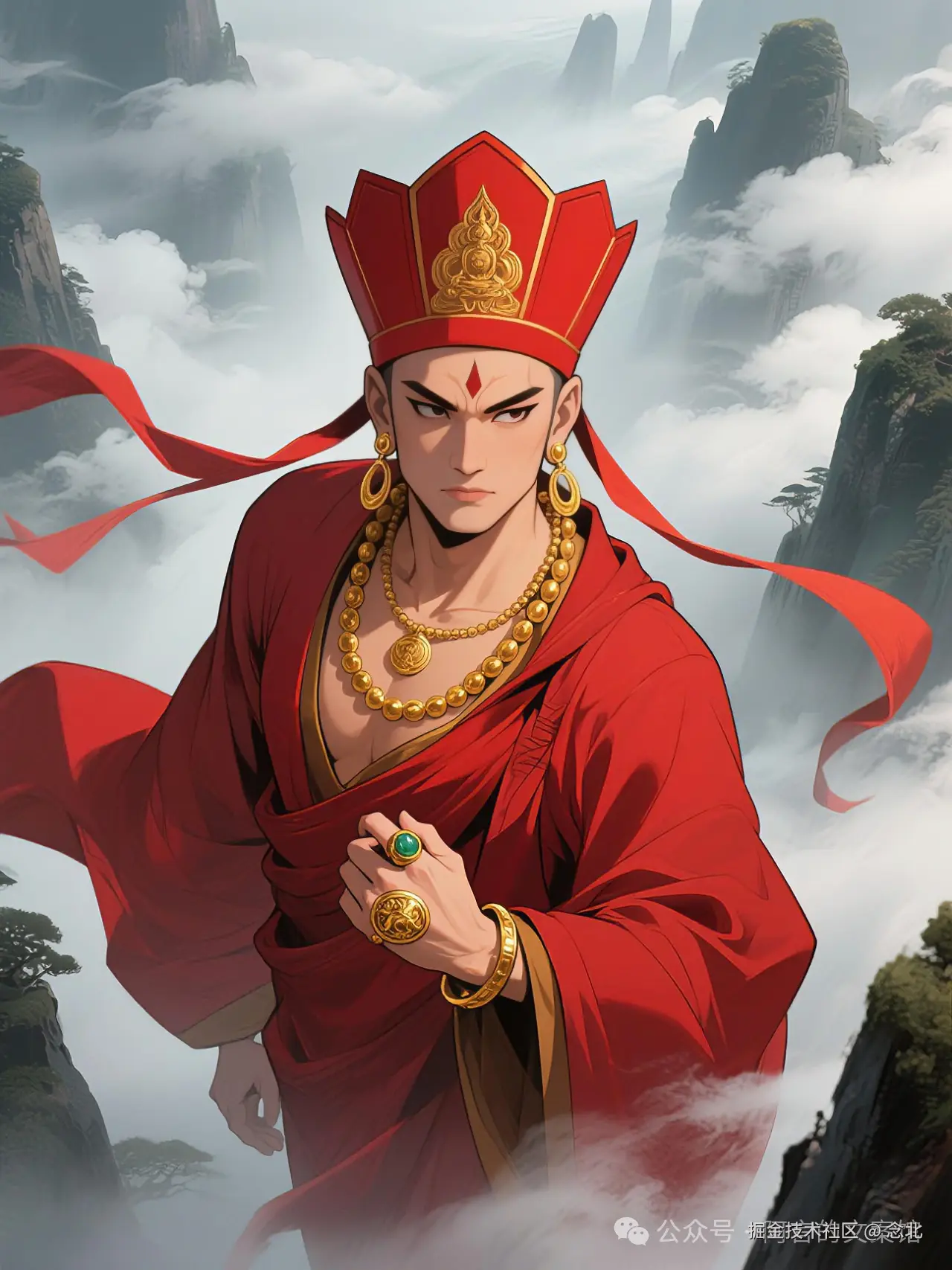 念北于2025-05-28 18:45发布的图片