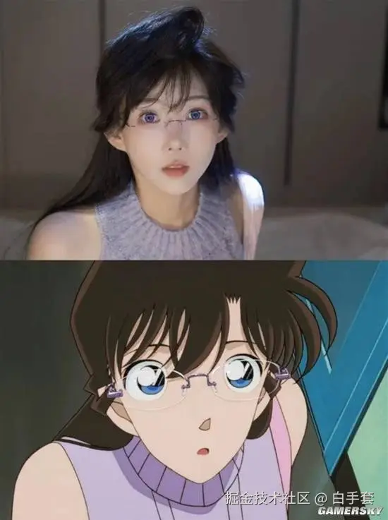 白手套于2025-12-04 10:11发布的图片