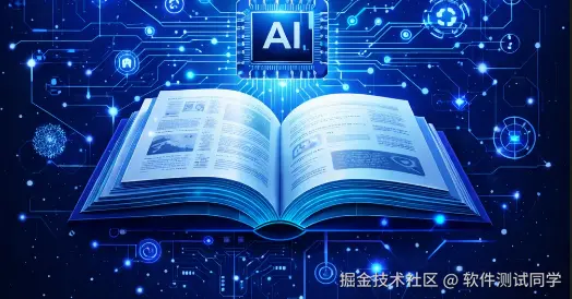 AI 百科