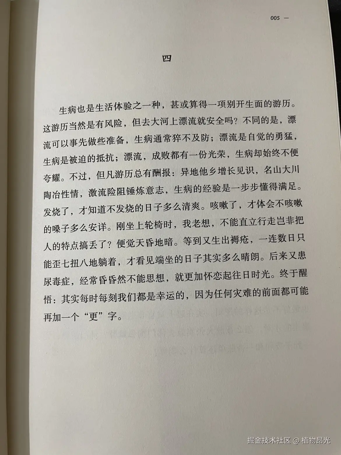 植物昂光于2026-05-02 21:41发布的图片