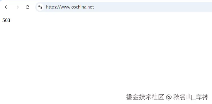 秋名山_车神于2024-10-25 13:26发布的图片