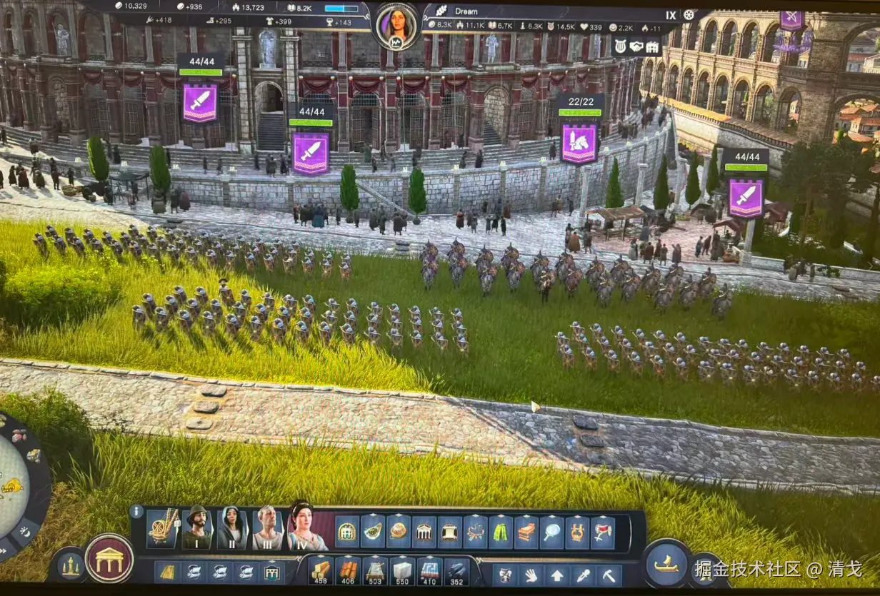 清戈于2026-02-02 09:33发布的图片