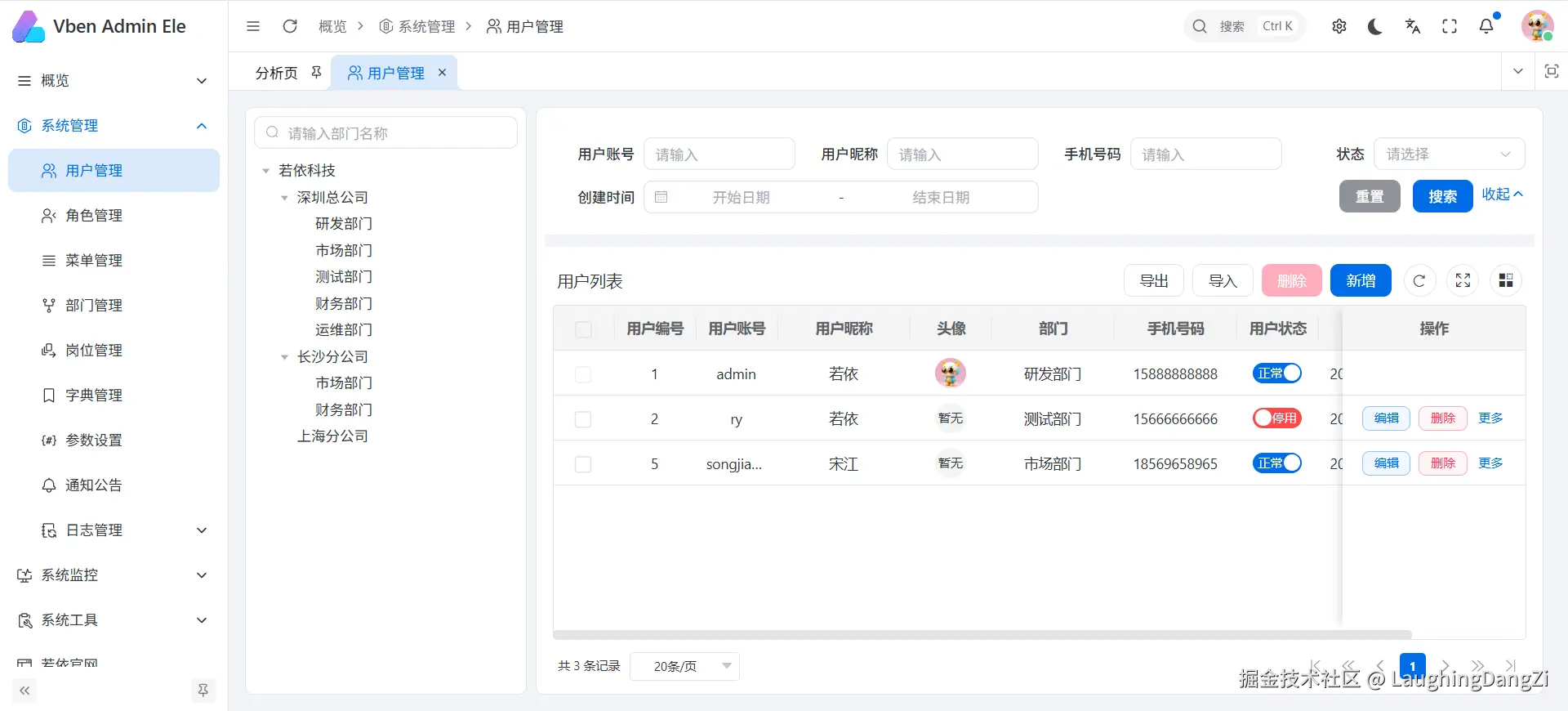 LaughingDangZi于2025-05-26 09:15发布的图片