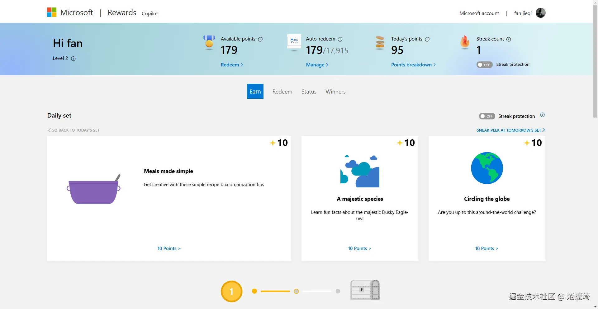 范捷琦于2024-11-25 17:30发布的图片